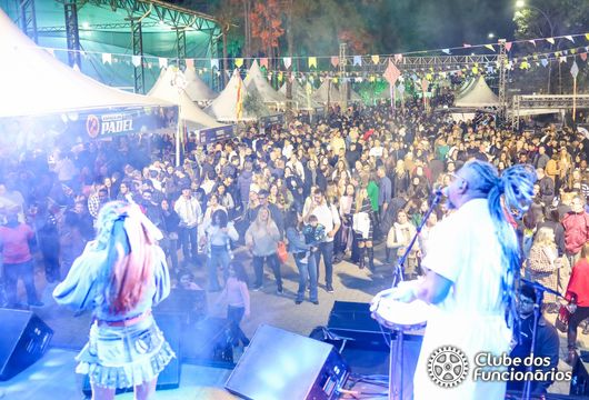 Descrição da Imagem 1