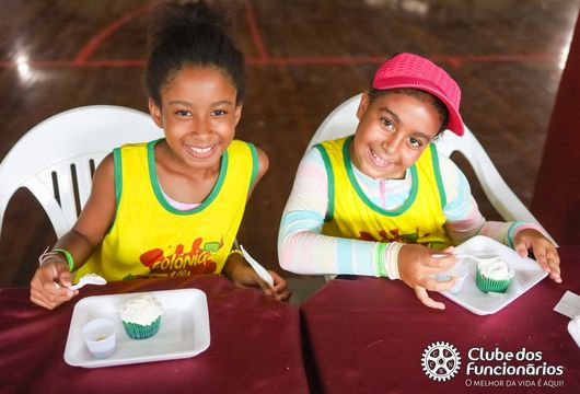 Descrição da Imagem 1