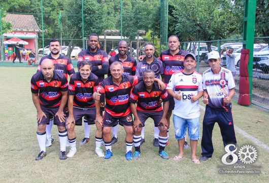 Descrição da Imagem 1