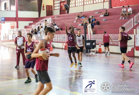 Descrição da Imagem 1