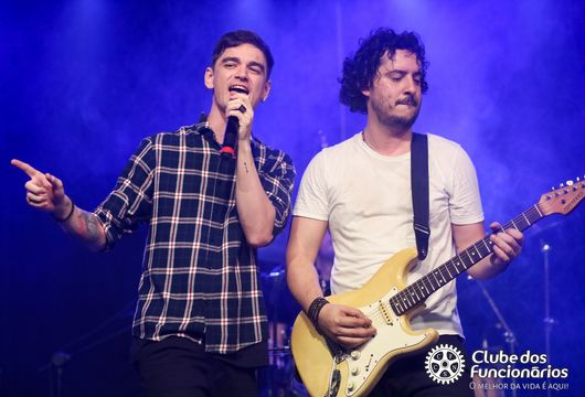 Descrição da Imagem 1