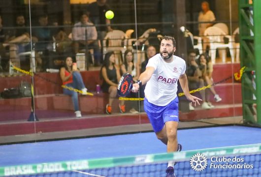 Descrição da Imagem 1