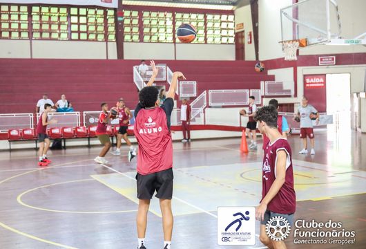 Descrição da Imagem 1