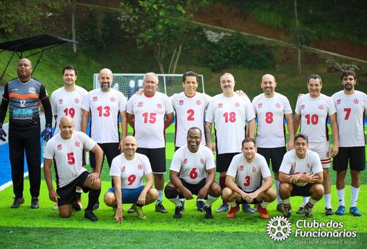 Descrição da Imagem 1