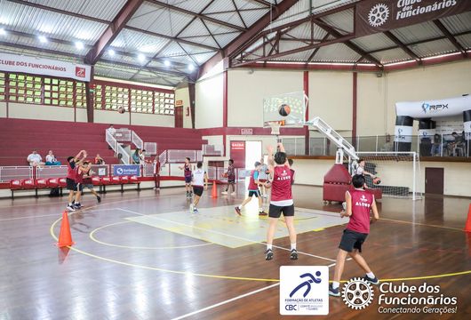 Descrição da Imagem 1