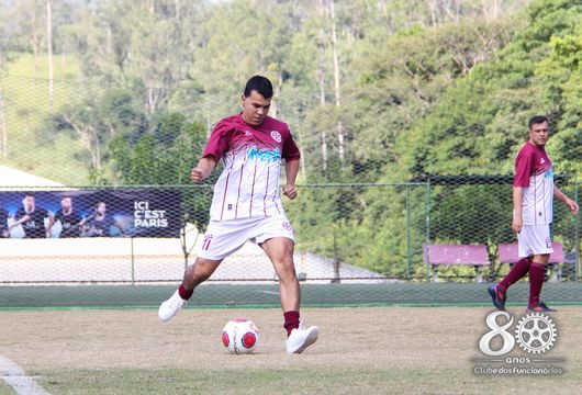 Descrição da Imagem 1