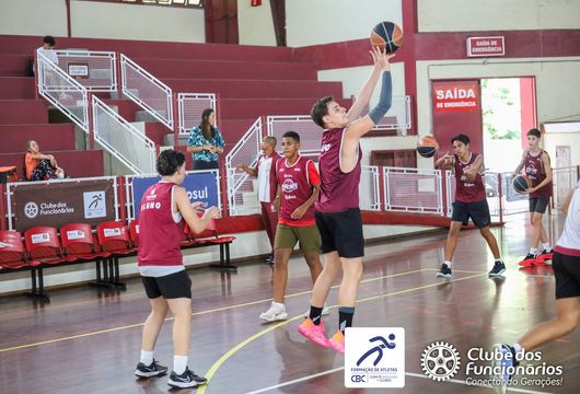 Descrição da Imagem 1