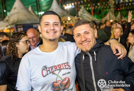 Descrição da Imagem 1