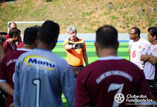 Descrição da Imagem 1