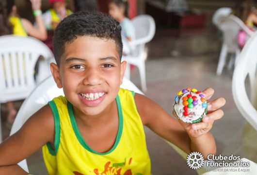 Descrição da Imagem 1