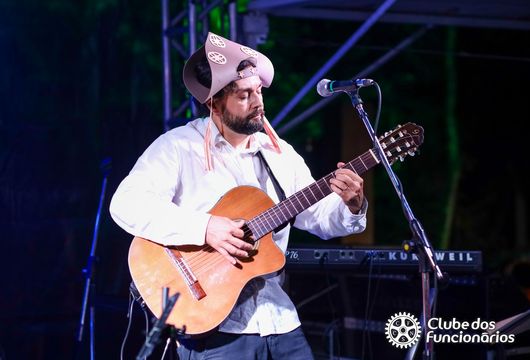 Descrição da Imagem 1