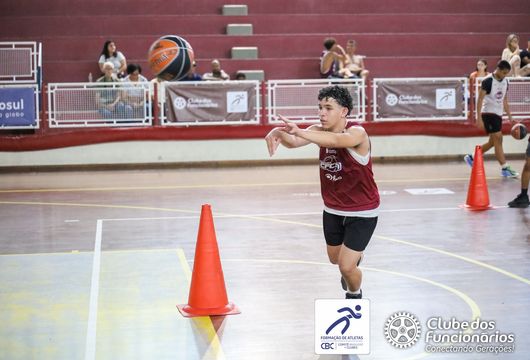 Descrição da Imagem 1