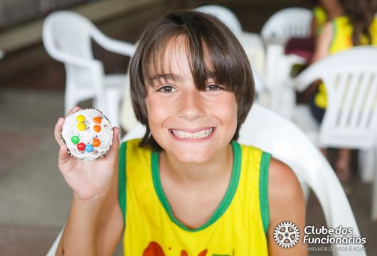 Descrição da Imagem 1