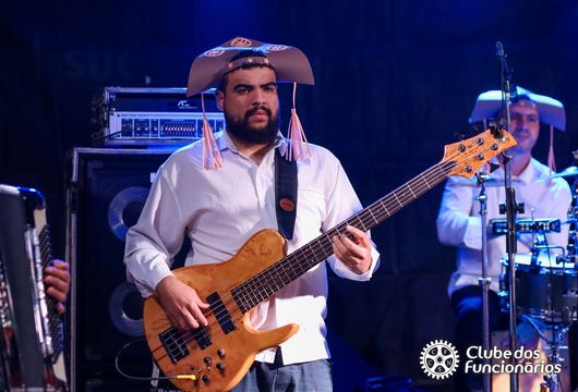 Descrição da Imagem 1