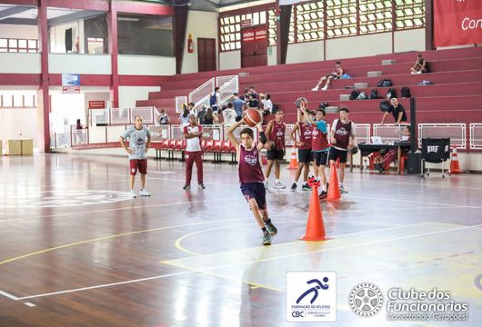 Descrição da Imagem 1