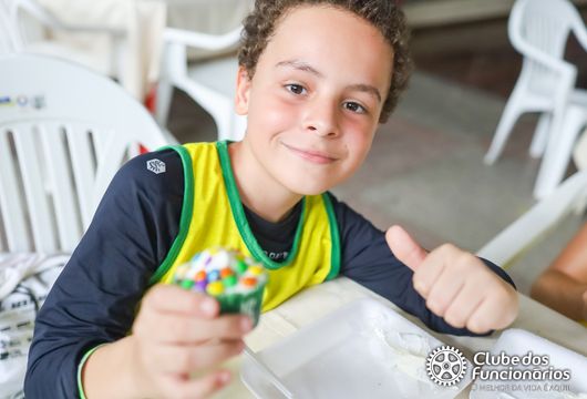 Descrição da Imagem 1