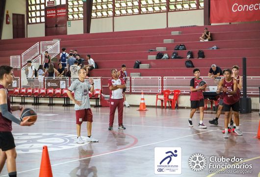 Descrição da Imagem 1