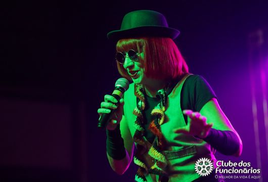 Descrição da Imagem 1