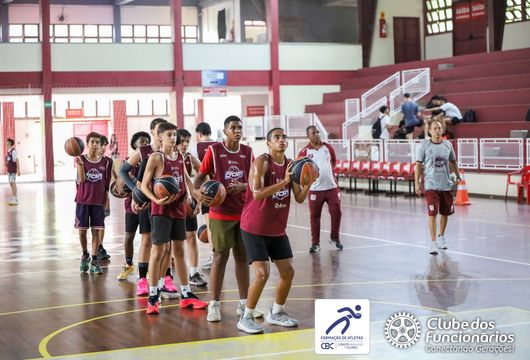 Descrição da Imagem 1