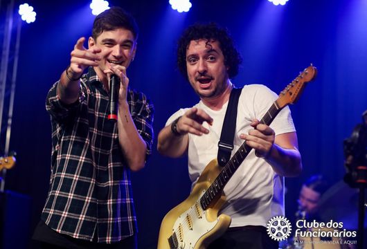 Descrição da Imagem 1