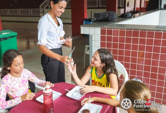 Descrição da Imagem 1