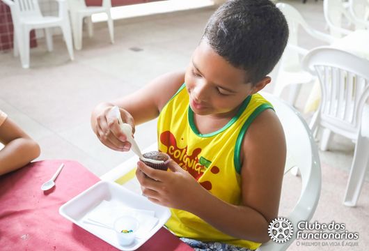 Descrição da Imagem 1