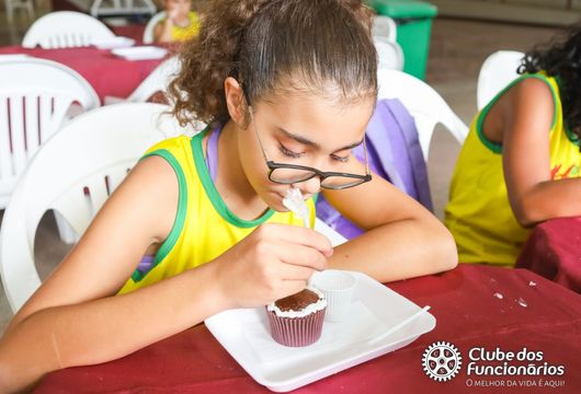 Descrição da Imagem 1