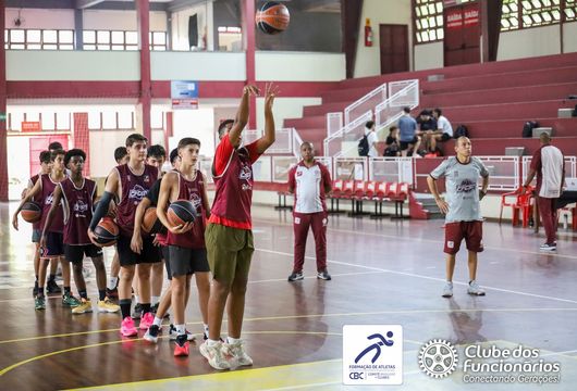 Descrição da Imagem 1