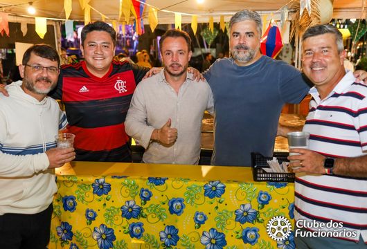 Descrição da Imagem 1