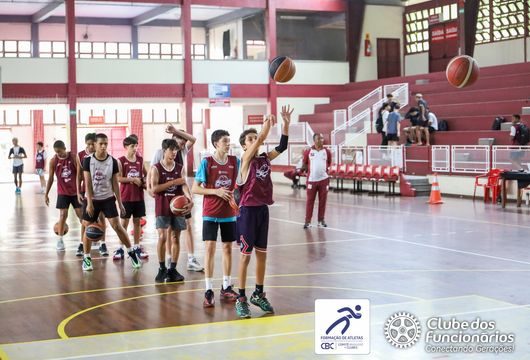 Descrição da Imagem 1