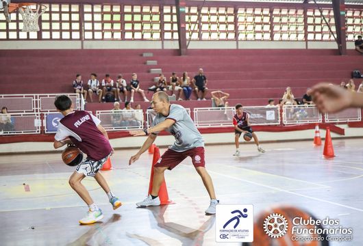 Descrição da Imagem 1