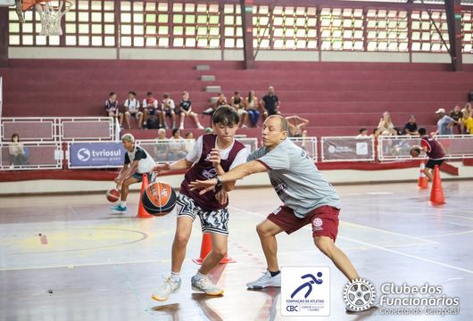 Descrição da Imagem 1