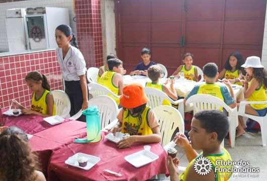 Descrição da Imagem 1