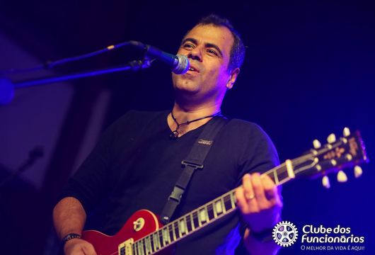 Descrição da Imagem 1