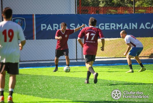 Descrição da Imagem 1