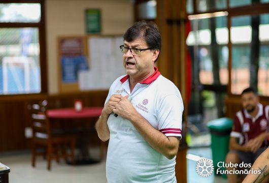 Descrição da Imagem 1