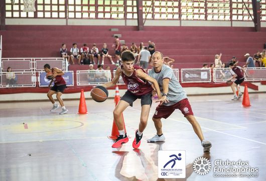 Descrição da Imagem 1