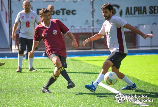 Descrição da Imagem 1