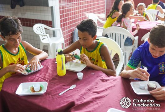 Descrição da Imagem 1