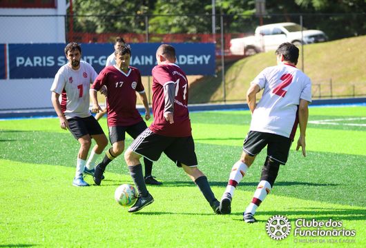 Descrição da Imagem 1