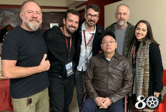 Descrição da Imagem 1