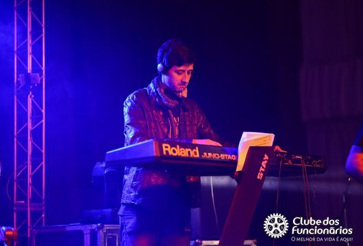 Descrição da Imagem 1