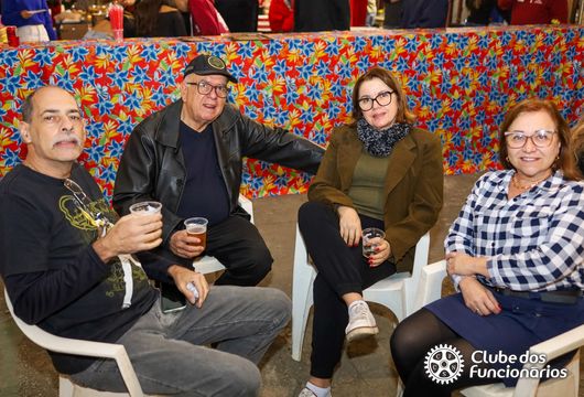 Descrição da Imagem 1