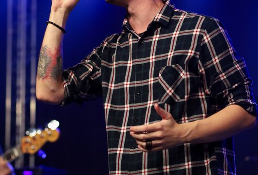 Descrição da Imagem 1