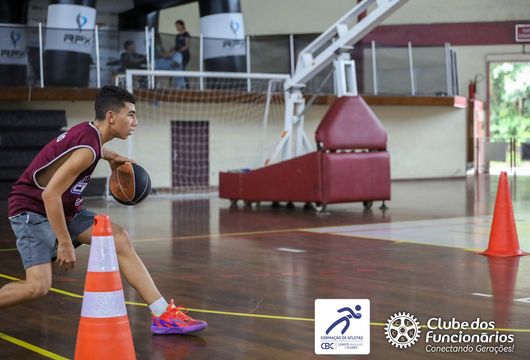 Descrição da Imagem 1