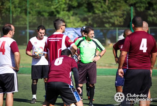 Descrição da Imagem 1