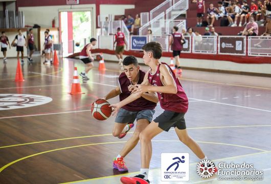 Descrição da Imagem 1