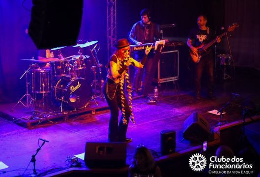 Descrição da Imagem 1