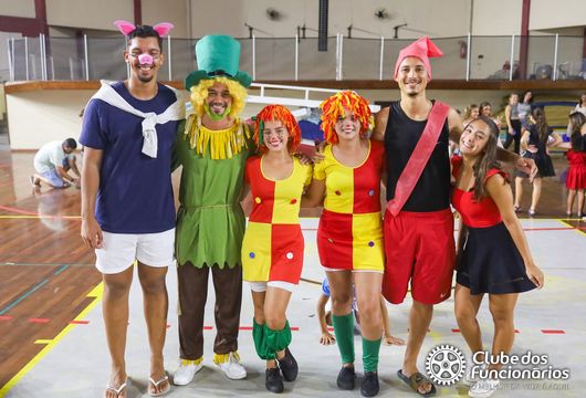 Descrição da Imagem 1