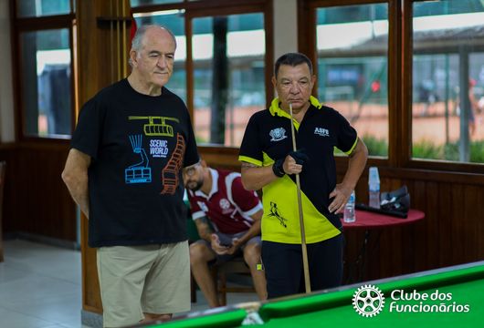 Descrição da Imagem 1